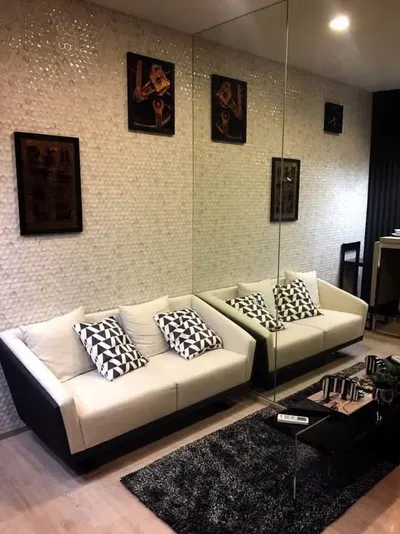 Property for rent near BTS Thong Lo, photo 1 of 5