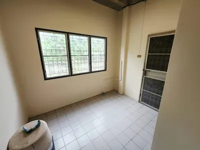 克隆三瓦区的3房独栋住宅出租，第5张，共5张
