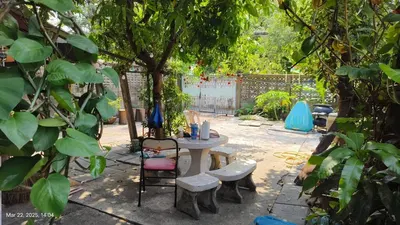 House for sale near MRT Phahon Yothin, photo 3 of 5
