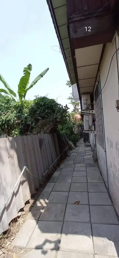 House for sale near MRT Phahon Yothin, photo 5 of 5