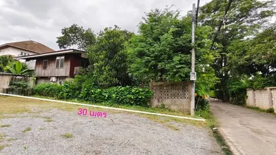 House for sale near MRT Phahon Yothin, photo 1 of 5