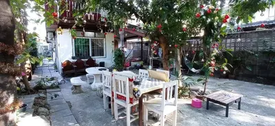 House for sale near MRT Phahon Yothin, photo 4 of 5
