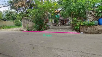 House for sale near MRT Phahon Yothin, photo 2 of 5