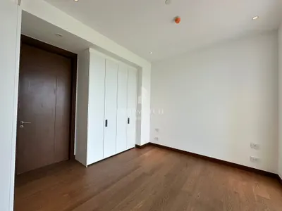 Condo for rent at Dusit Residences, photo 4 of 5