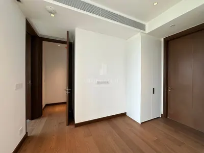 Condo for rent at Dusit Residences, photo 5 of 5