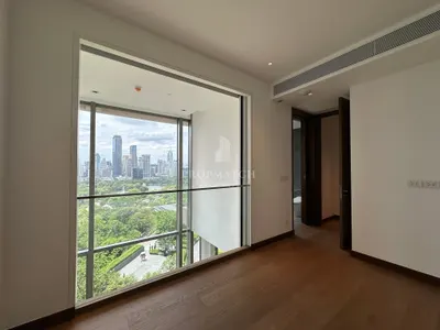 Condo for rent at Dusit Residences, photo 2 of 5