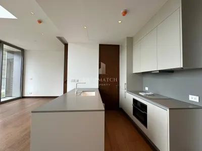 Condo for rent at Dusit Residences, photo 3 of 5