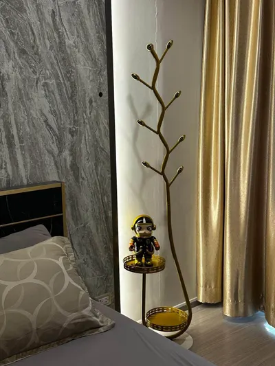 Studio condo for rent near BTS Ha Yaek Lat Phrao, photo 4 of 5