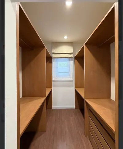 Maison 4 chambres à louer près de la station BTS Thong Lo, photo 5 sur 5