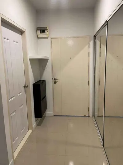 1-bed condo for rent at A Space ME Sukhumvit 77, photo 4 of 5
