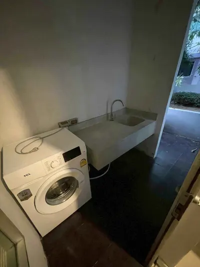 1-bed condo for rent at A Space ME Sukhumvit 77, photo 3 of 5