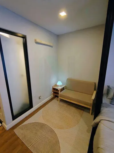 ESTA Bliss Condoの1ベッドルームコンドミニアム（賃貸）、写真2/5