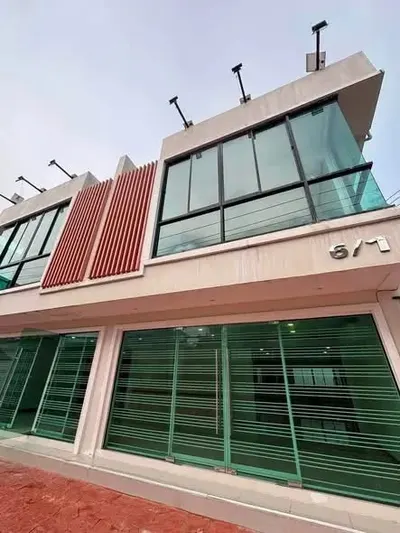 Commercial space for sale near MRT Lat Phrao, photo 1 of 5