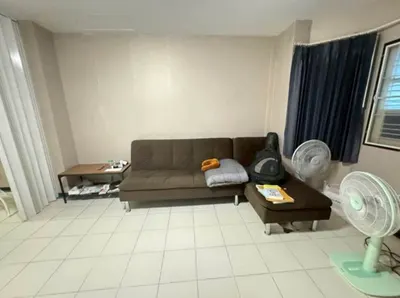2-bed townhouse for sale at Town & Contry Village, photo 5 of 5