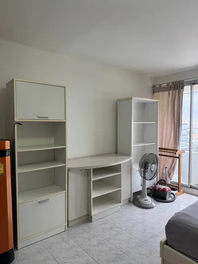 Condo for sale near MRT Lat Phrao 83, photo 5 of 5