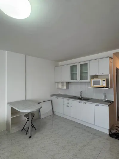 Condo for sale near MRT Lat Phrao 83, photo 4 of 5