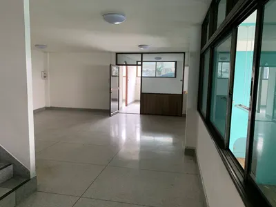 Commercial space for rent near MRT Sukhumvit, photo 5 of 5