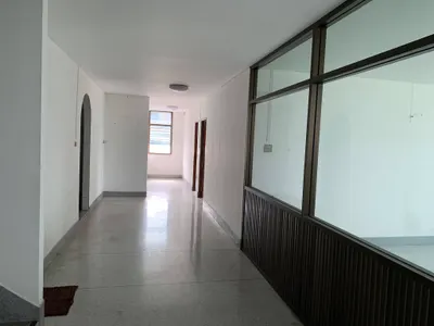 Commercial space for rent near MRT Sukhumvit, photo 4 of 5