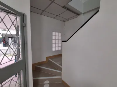 Maison de ville 2 chambres à vendre près de la station MRT Khlong Bang Phai, photo 5 sur 5