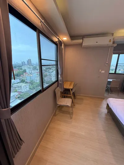 Condo 1 chambre à louer à The Winning Tower, photo 2 sur 5