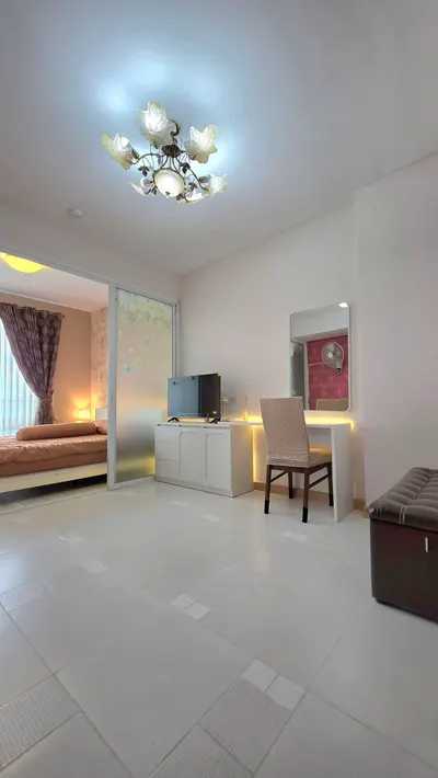 This listing, photo 3