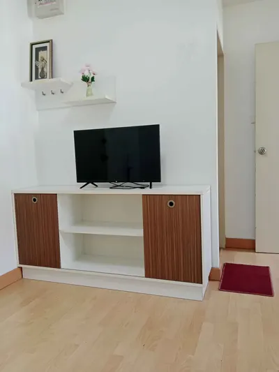 Smart Condo @ Rama 2的公寓出租，第2张，共5张