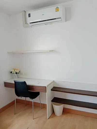 Smart Condo @ Rama 2のコンドミニアム（賃貸）、写真3/5