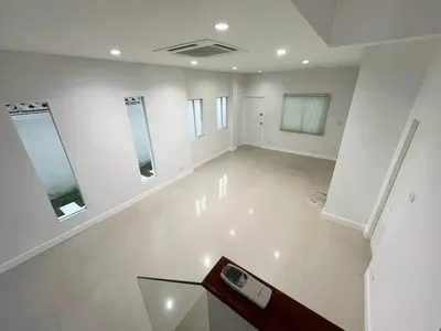 汶昆区的2房独栋住宅出租，第3张，共5张