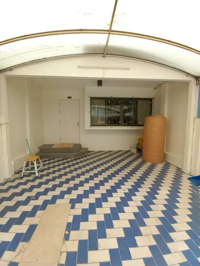 3-bed townhouse for rent near ARL Ramkhamhaeng, photo 2 of 5