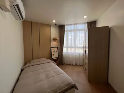 另一个房源，照片3