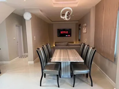 3-bed house for rent at Life Bangkok Boulevard Ramintra, photo 3 of 5