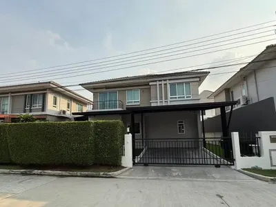 另一个房源,照片1