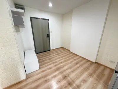 Condo for sale near BTS Wutthakat, photo 1 of 5