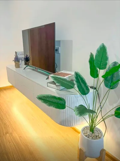 Condo for rent at The LIVIN Phetkasem, photo 2 of 5