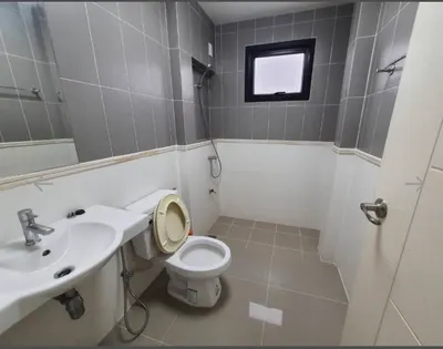 3-bed house for sale near MRT Bang Chan, photo 4 of 5