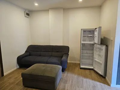 Condo for rent near BTS Punnawithi, photo 4 of 5