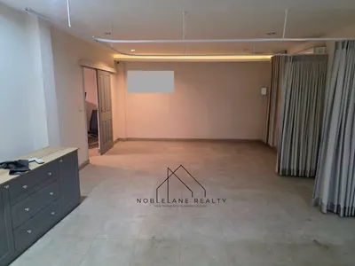 Local commercial à louer près de la station BTS Punnawithi, photo 5 sur 5