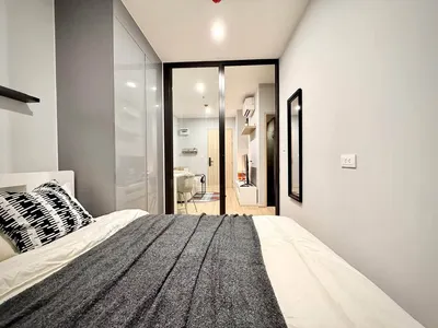1-bed condo for rent at Skyrise Avenue Sukhumvit 64, photo 5 of 5