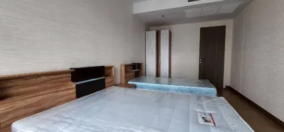 Supalai Premier Charoen Nakhon的2房公寓出租，第5张，共5张