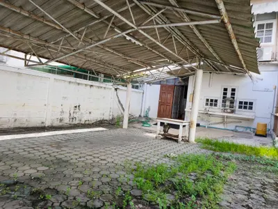 Townhouse for sale near MRT Bang Phlat, photo 5 of 5