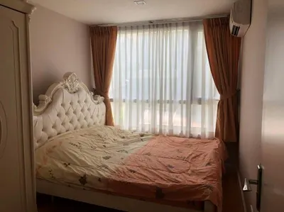 1-bed condo for sale at Mayfair Place Sukhumvit 64, photo 6 of 9