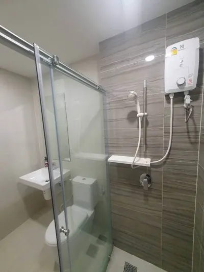Supalai Veranda Sukhumvit 117的公寓出租，第5张，共5张