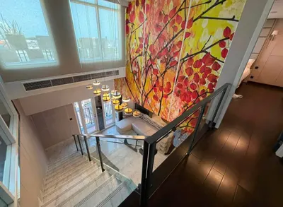 3-bed condo for sale near BTS Saint Louis, photo 5 of 5