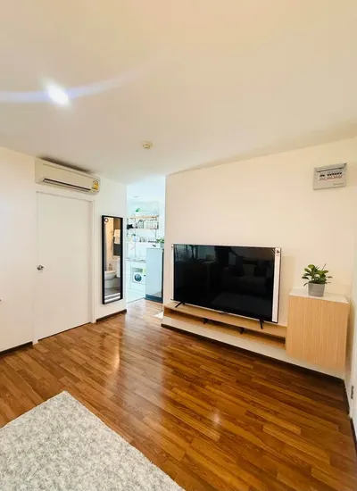 1-bed condo for sale near BTS Mo Chit, photo 5 of 5