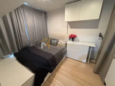 The Nest Sukhumvit 22のコンドミニアム（賃貸）、写真3/5