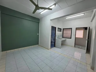 Apartment for rent near MRT Sukhumvit, photo 3 of 5