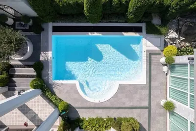 ให้เช่าบ้าน 5 ห้องนอน เขตประเวศ รูปที่ 2 จาก 5
