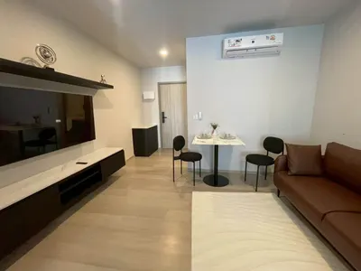 Aspire Onnut Station的1房公寓出租，第4张，共5张
