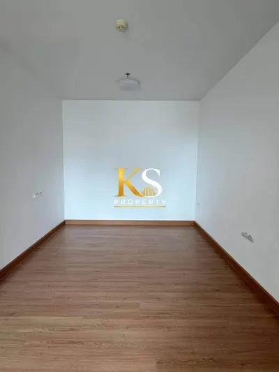 Condo à vendre près de la station MRT Chaeng Watthana 14, photo 2 sur 5