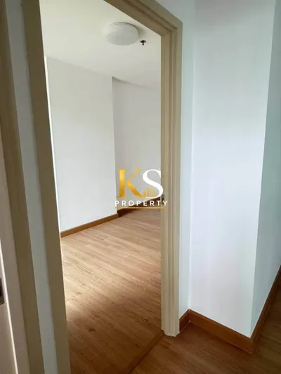Condo à vendre près de la station MRT Chaeng Watthana 14, photo 3 sur 5